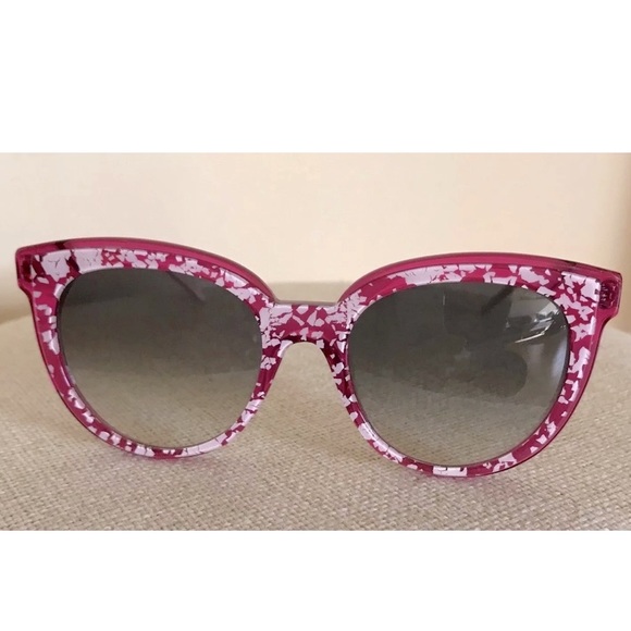 Peter & May Walk Fora Diving Sunglasses